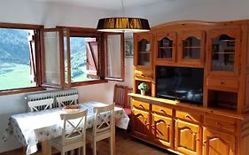Casa Isabel
